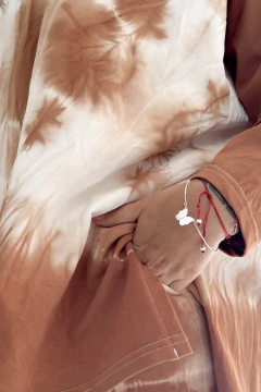 BUZO BATEEK en internet