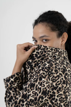 CASI BLAZER en internet