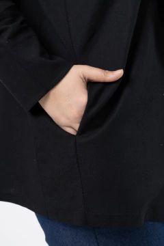 CASI BLAZER en internet