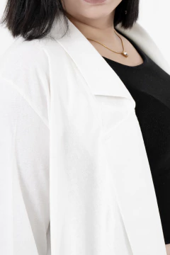 CASI BLAZER en internet