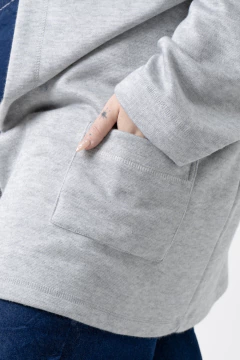 CARDIGAN DE DIOS en internet