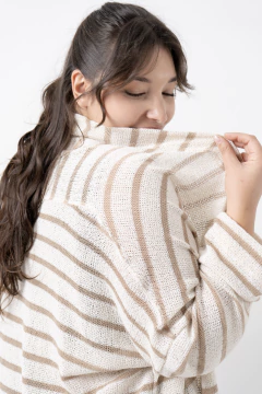 Imagen de CARDIGAN DE DIOS