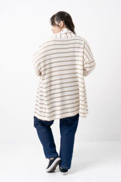 CARDIGAN DE DIOS - tienda online