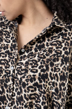 CAMISA ISA en internet