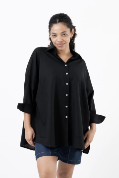 CAMISA ISA - comprar online