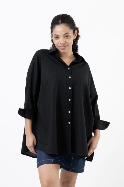 CAMISA ISA - comprar online