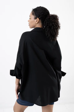 Imagen de CAMISA ISA