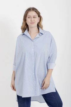 CAMISA PJ - comprar online