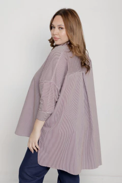 CAMISA PJ - TEE BASICS.