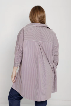 CAMISA PJ - tienda online