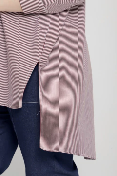 CAMISA PJ en internet