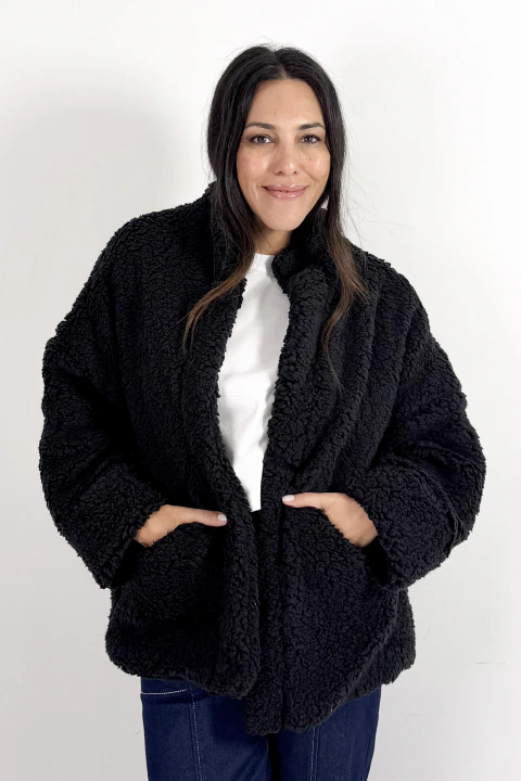 CAMPERITA TEDDY - comprar online