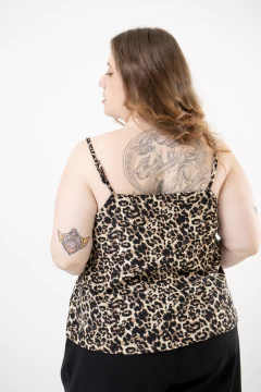 CASI TOP - tienda online