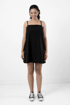 CASI VESTIDO - comprar online