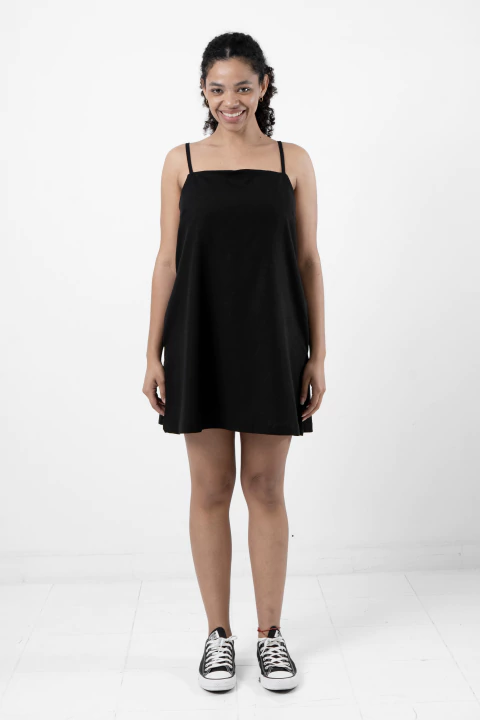 CASI VESTIDO - comprar online