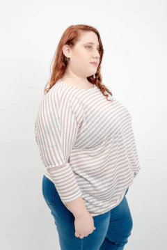 REMERON MAJO - tienda online