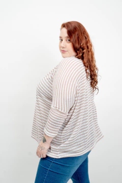 REMERON MAJO en internet