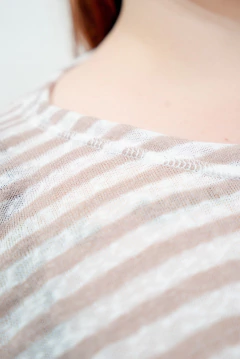 REMERON MAJO - comprar online