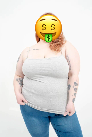 MUSCULOSA NOCORPI - comprar online