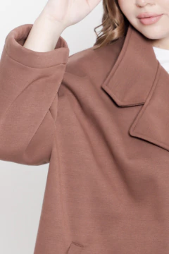 TAPADETEE en internet