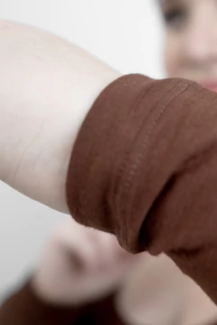 MONITO NAH MENTIRA - comprar online