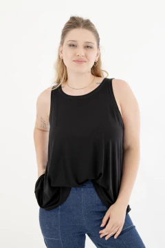 Imagen de MUSCULOSA HUGE