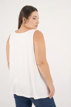 Imagen de MUSCULOSA HUGE