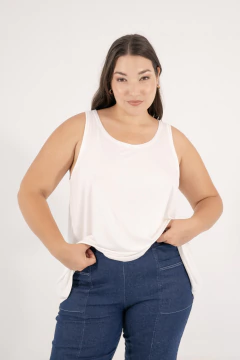 MUSCULOSA HUGE - comprar online