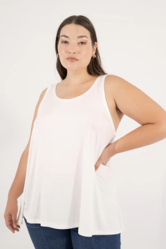 MUSCULOSA HUGE