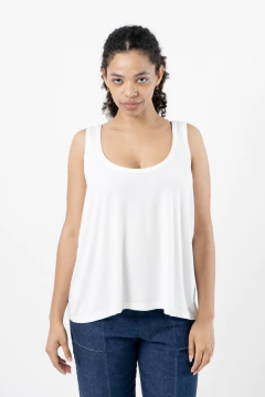 MUSCULOSA TBQD - comprar online
