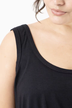 MUSCULOSA TBQD en internet