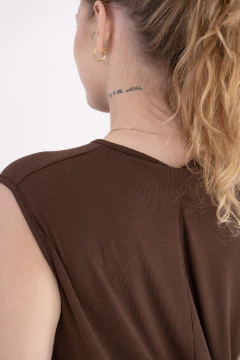 MUSCULOSA UP&DOWN en internet