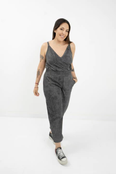 MUSCULOSA UN - tienda online