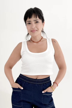 OTRO TOP - comprar online