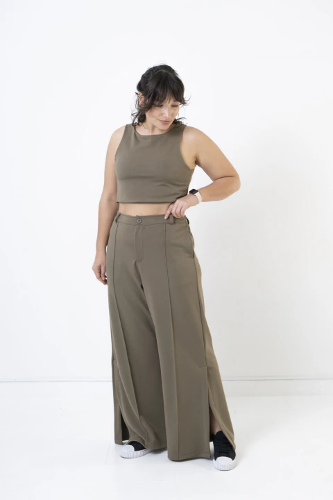 PANTALON BUT