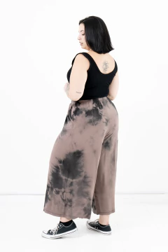 PANTALON CAPRI en internet