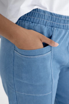GRINCH JEAN - tienda online