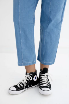 GRINCH JEAN - tienda online