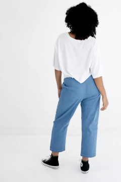 GRINCH JEAN - comprar online