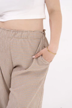 PANTALON JAZZ - comprar online