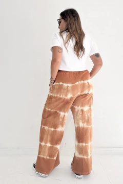 Imagen de PANTALON BATEEK