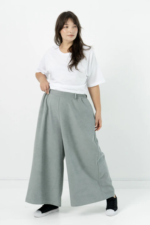 PANTALON NOCA - comprar online
