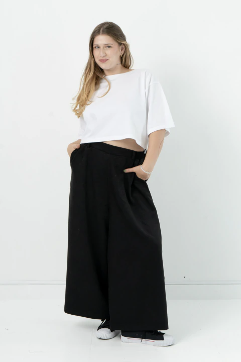 PANTALON NOCA - comprar online