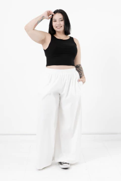 PANTALON OFFICE - comprar online