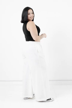 Imagen de PANTALON OFFICE