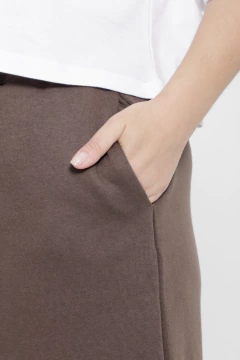 PANTALON SLOUCHI - comprar online