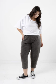 PANTALON SLOUCHI