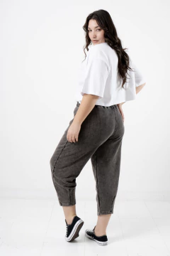 PANTALON SLOUCHI - tienda online