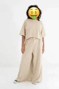 POPA - comprar online