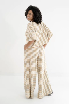 POPA - tienda online